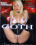 Goth Vorschau