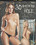 30 Days In The Hole Vorschau