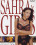 Sarah's Girls   Part  5 Vorschau