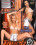 Touch Me Vorschau