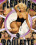 Pleasure Roulette  9 Vorschau