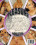 Pleasure Roulette  9 Vorschau