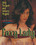 Foxy Lady Vorschau