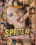 Spritz ab! Vorschau