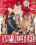 Rap Integral  [2 DVDs] Vorschau