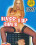 Nasse Top Girls Vorschau