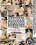 Big Cock Seductions 17 Vorschau