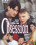 Obsession Vorschau