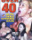 Over 40 Vorschau