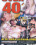 Over 40 Vorschau