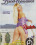 Lewd Conduct 1 Vorschau