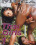Thai Girls  1 Vorschau