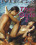 Thai Girls  2 Vorschau