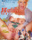 Heidi  4 Vorschau