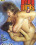 Hot Girls  2 Vorschau