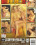 Hot Girls  5 Vorschau