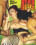 Hot Girls 10 Vorschau