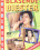 Blasende Bister Vorschau