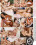 Tits Ahoy 1 Vorschau