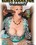 Black Cocks For Granny Vorschau
