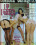 Lip Lickers  2 Vorschau