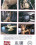 Breaking Point  4 Vorschau