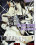 Breaking Point  3 Vorschau
