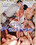 Gay Police  (HC) Vorschau