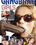 Gangbang-Girls Vorschau