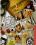 Jacks Teen America 2 Vorschau