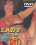 Lady In Red Vorschau