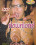 Download Vorschau