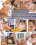 Download Vorschau