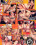 Ass Pounders 1 Vorschau