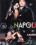 Napoli Vorschau