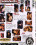 Japanese Video Magazine 10 Vorschau