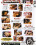 Japanese Video Magazine 17 Vorschau