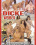 Dicke Weiber Vorschau