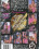 Video Virgins Gold 2 Vorschau