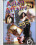 Asian Affairs Vorschau