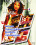 High Class Erotic  4 Vorschau