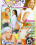 Teen Sensations 3 Vorschau