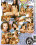 Teen Sensations 4 Vorschau