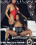 Black Reign 5 Vorschau