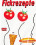 Fickrezepte Vorschau