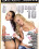 Goey Buns # 10 Vorschau