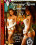 Dressing Room Lingerie 1and2 Vorschau