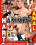 Hammerhart Anal Vorschau