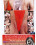 Hairy Honies 8 Vorschau