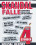 Skandal Fälle Vorschau